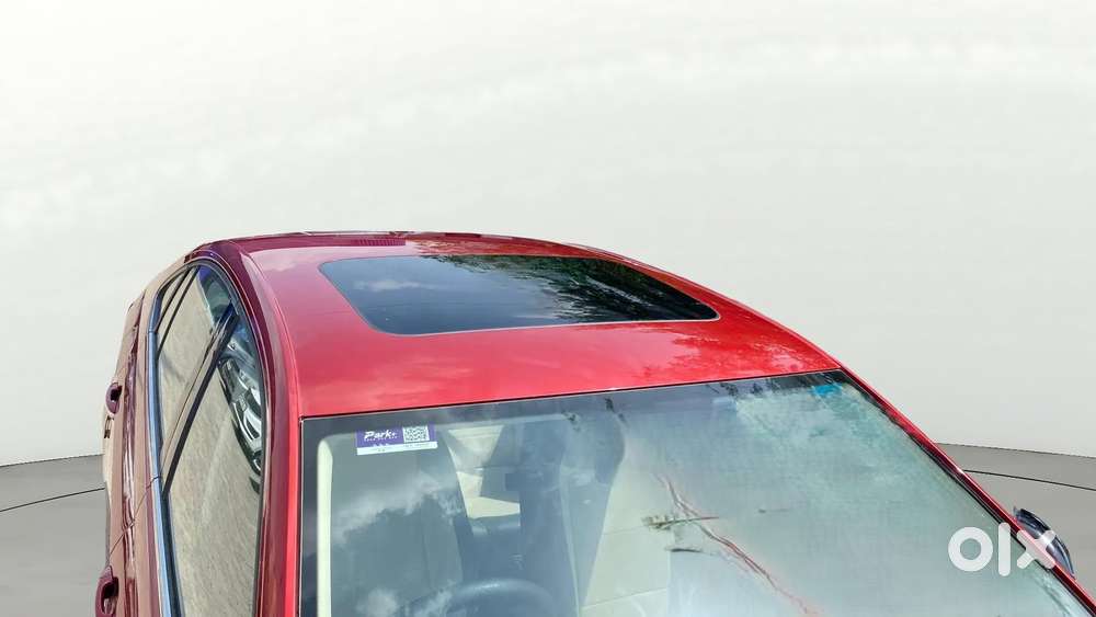 Volkswagen Virtus 1.0 Topline Tsi, 2023, Petrol