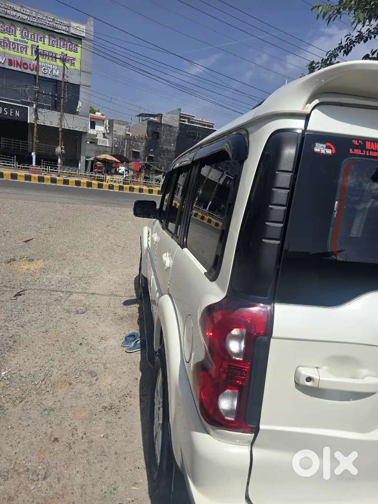 Single Hand Driven Car Genuine  With First Owner