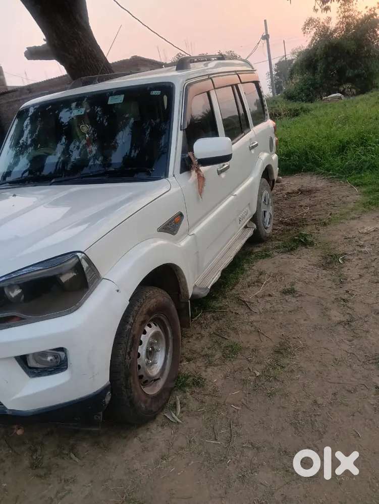 New  Tere.good Condition