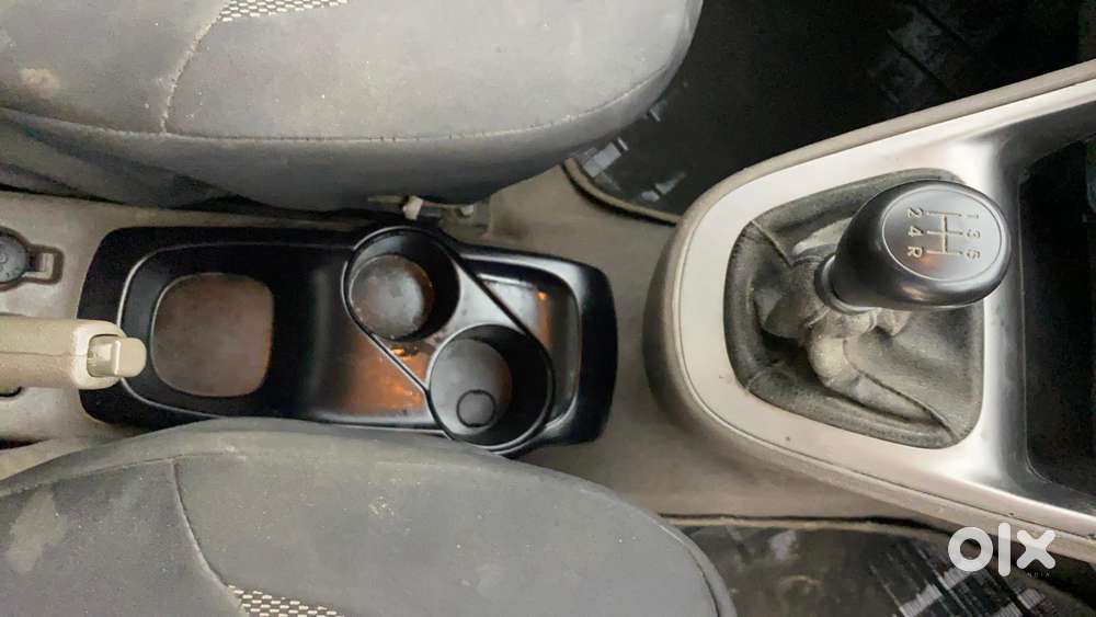 Hyundai I10 Magna 1.1l, 2013, Petrol