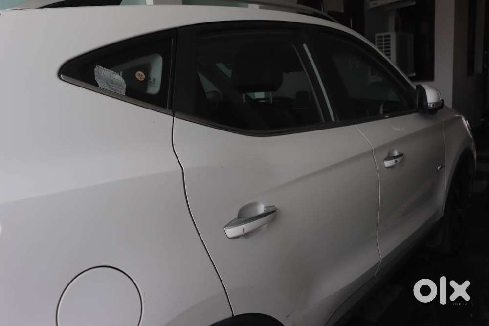 Serious Buyers Only. Contact For More Details And Test Drive.