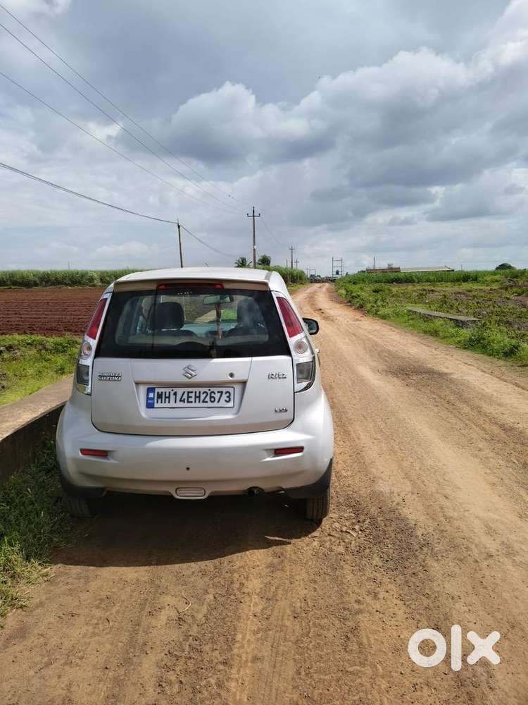 Maruti Suzuki Diesel Car 2014