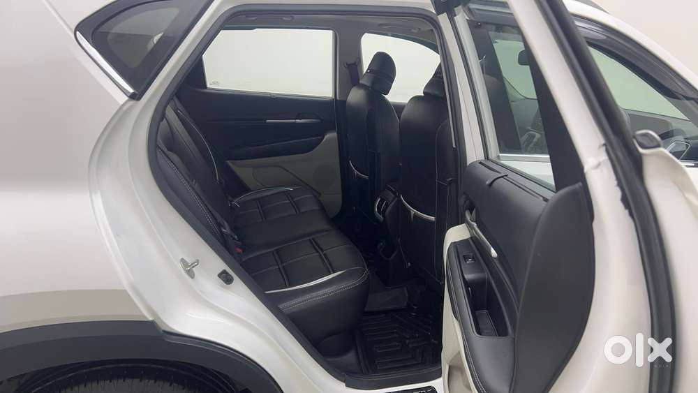 Kia Sonet Htx D, 2023, Petrol
