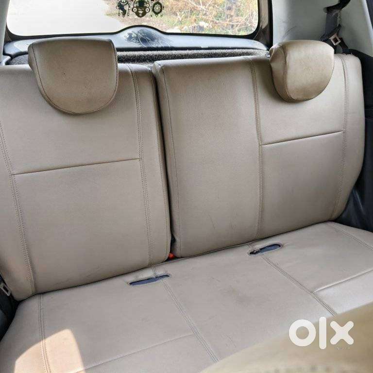 Maruti Suzuki Ritz Vdi Bs-iv, 2012, Diesel