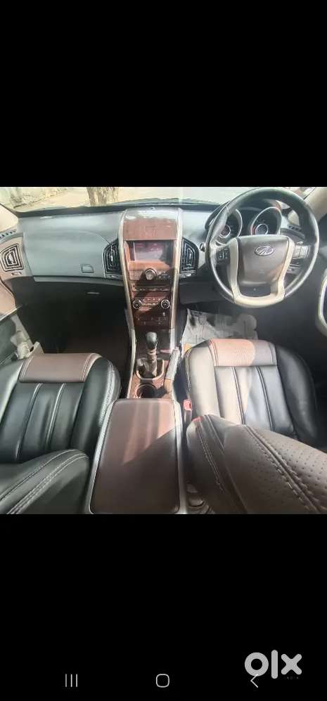 Best Car In Best Rate Best Condition Neet Interior