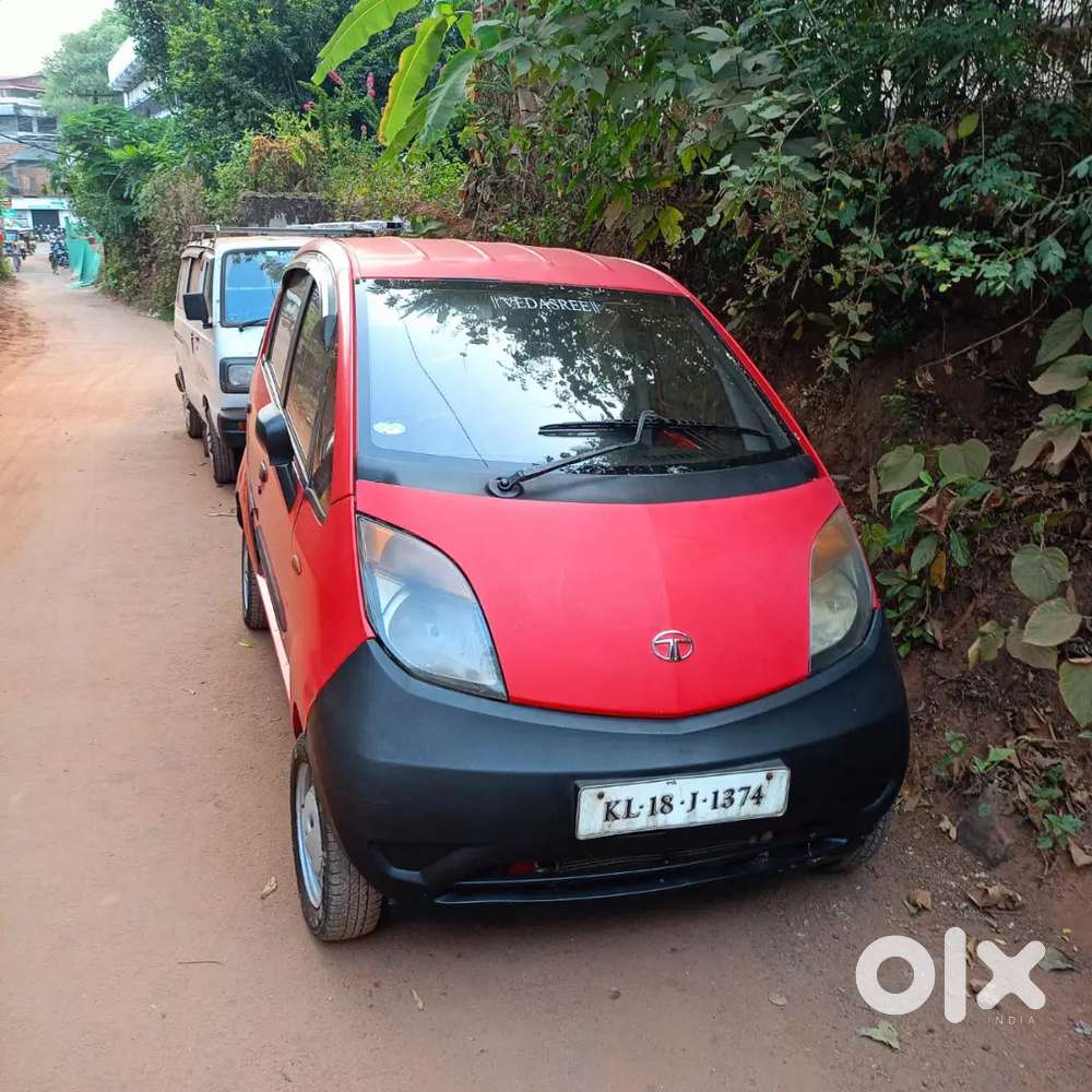 Tatanano Xt A/c