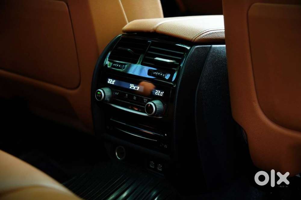 Bmw 6 Series 2.0 Gt 620d Luxury Line, 2021, Diesel