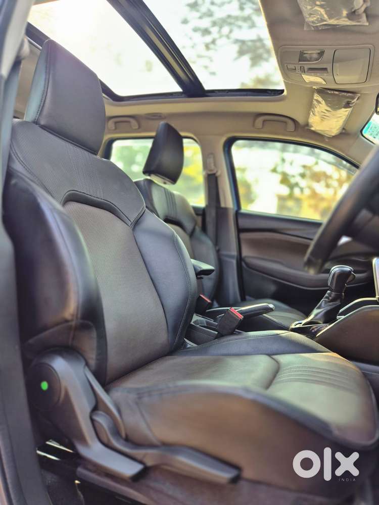 Toyota Urban Cruiser, 2023, Petrol