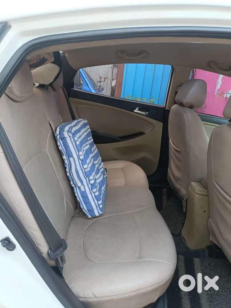 Car Condition Is Good Releyable