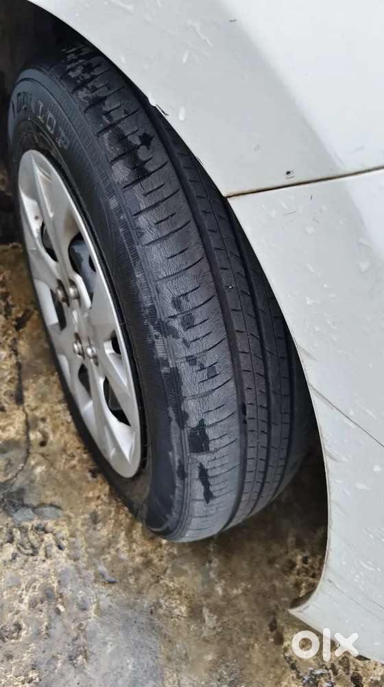 Hyundai Grand I10 2016