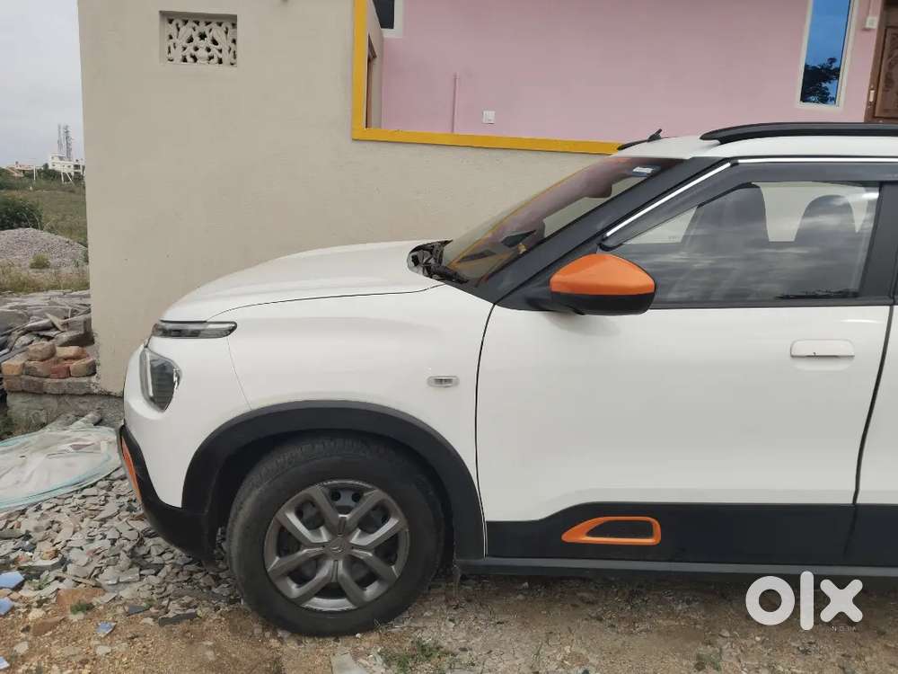 Citroen C3 Feel 2023