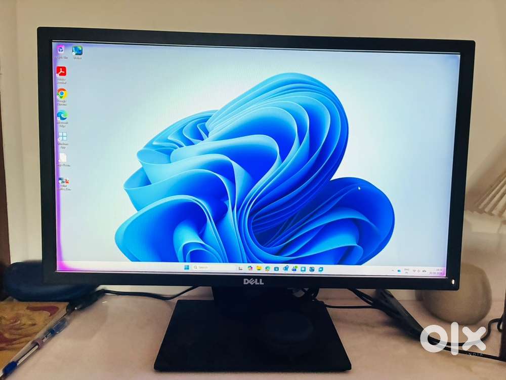 Dell monitor