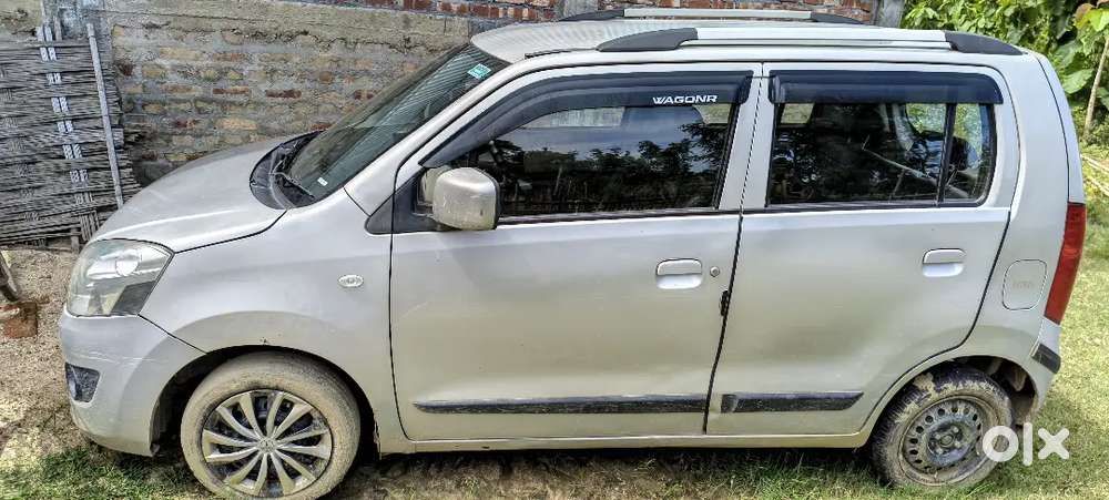 Smuth Drive Chill Ac Back Camara All Working.