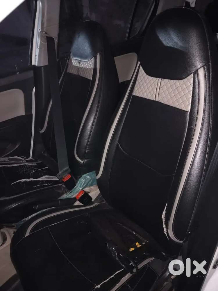 Alto 800 July 2021 Model