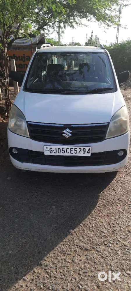 Maruti Suzuki Ertiga