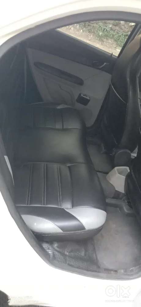 Tata Tiago 2019 Petrol Well Maintained.place Kottayam Ponkunnam