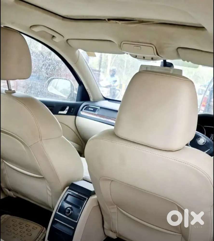 Excellent Condition
