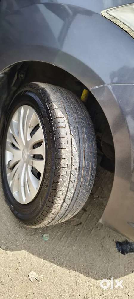 Maruti Suzuki Ertiga 2014 Diesel Good Condition