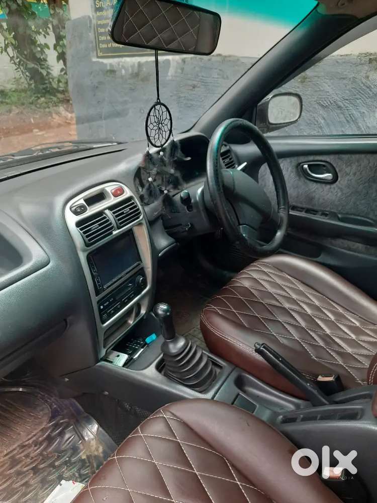 New Paper All Work.done New Andclean Interior