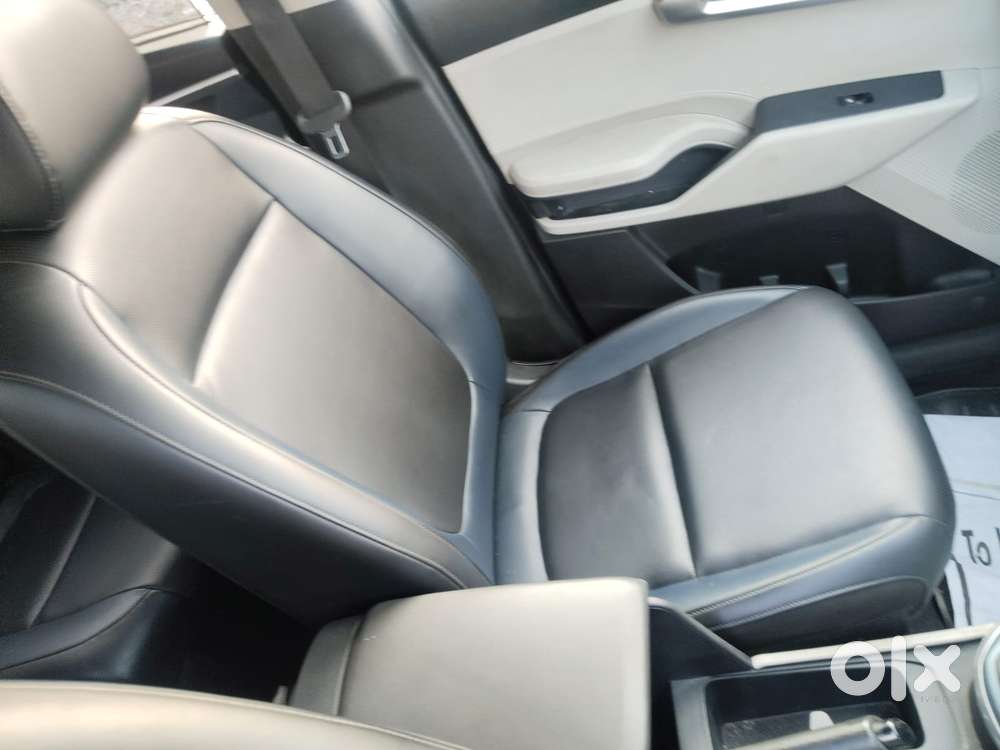 Kia Carens D1.5 6mt Premium 07, 2024, Diesel