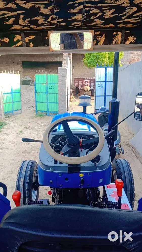 Maruti Suzuki Brezza 2022