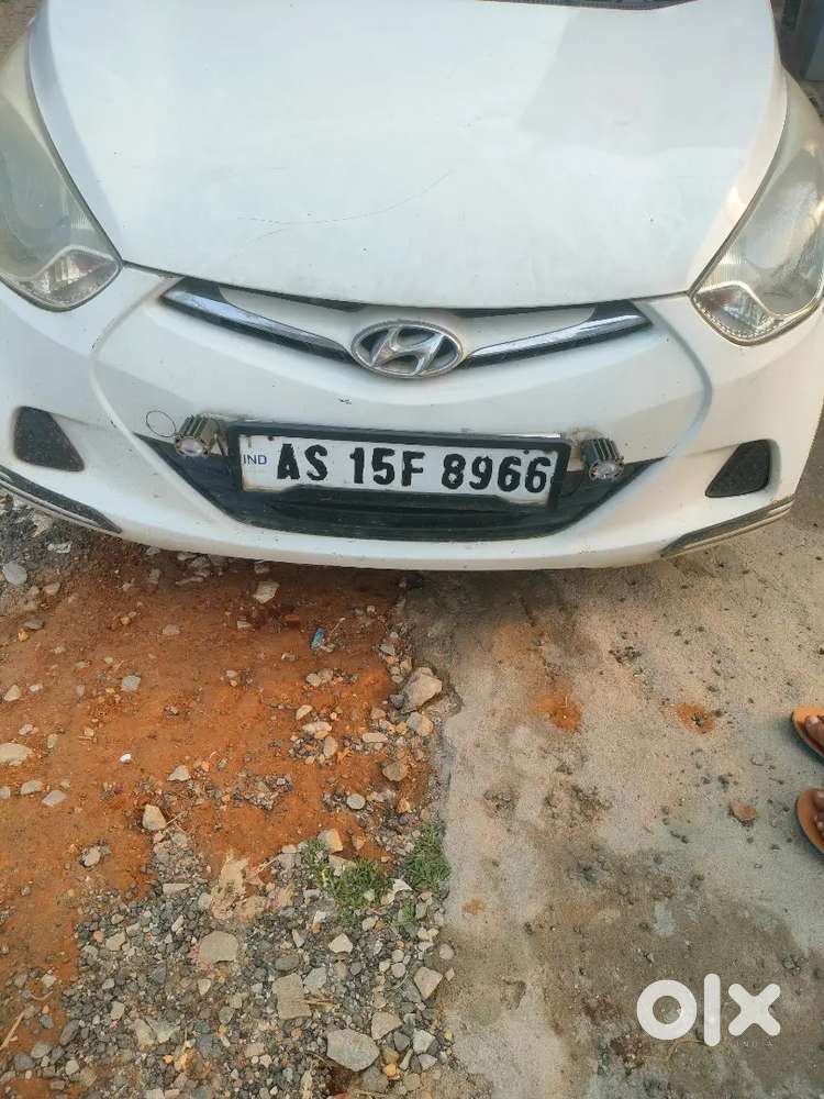 Emergency Seeling