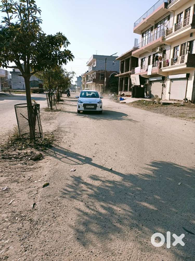 Hyundai Grand I10 Nios 2021 Petrol 58000 Km Driven