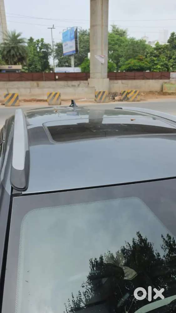 Tata Nexon 2023 Diesel Manual