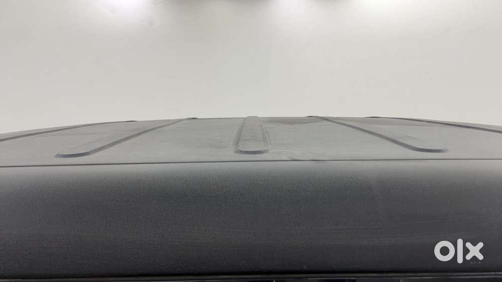 Mahindra Thar Lx Hard Top Petrol At Rwd, 2023, Petrol