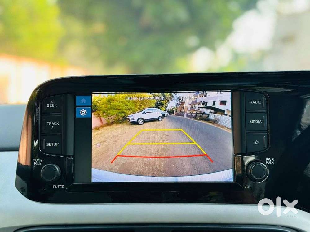 Hyundai Grand I10 Nios Sportz 1.2 Kappa Cng, 2023, Cng & Hybrids