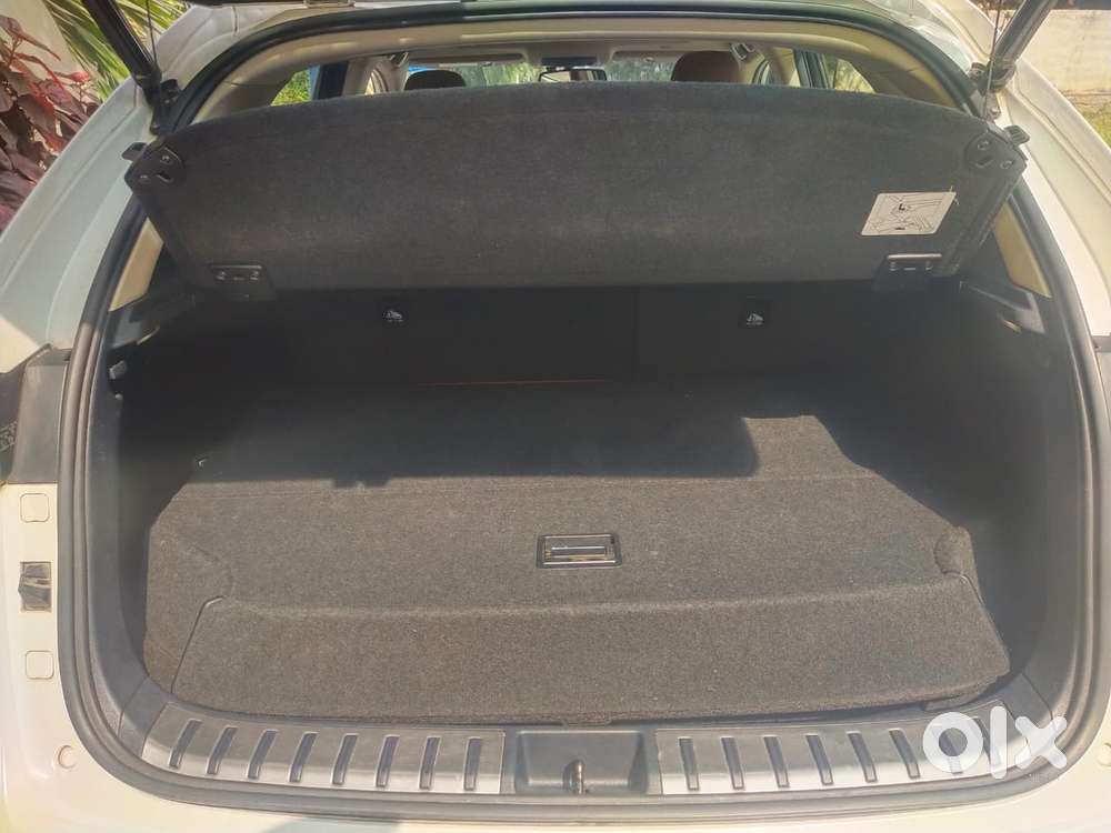 Lexus Nx Lexus-nx-300h-luxury, 2020, Diesel