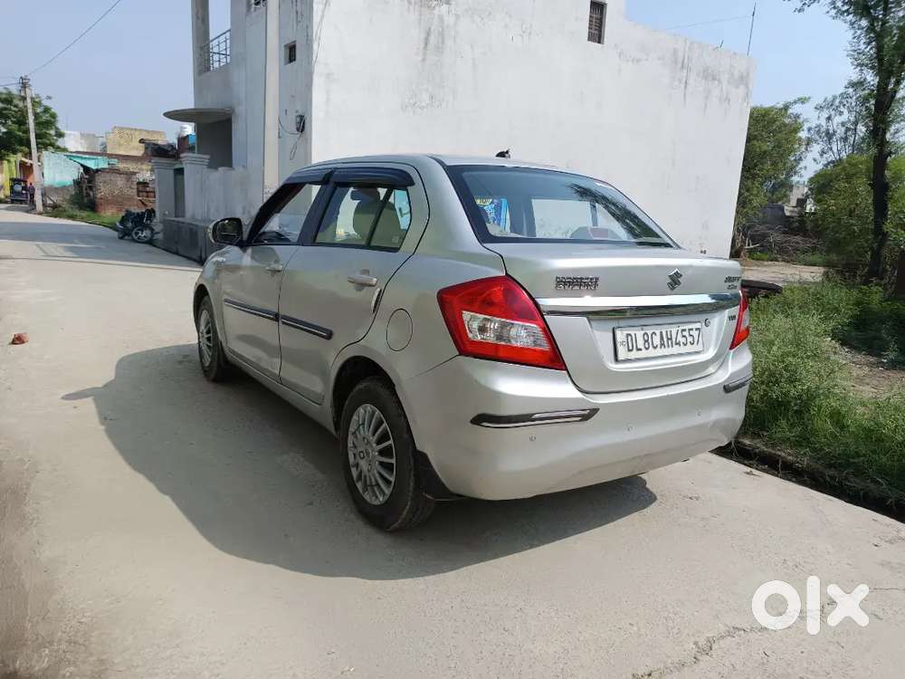 Child Ac New Tyre New Battery Ok Condition