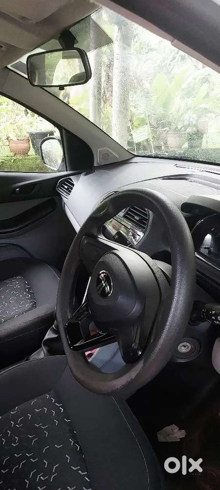 Tata Tiago 2024 Xt Manual Petrol