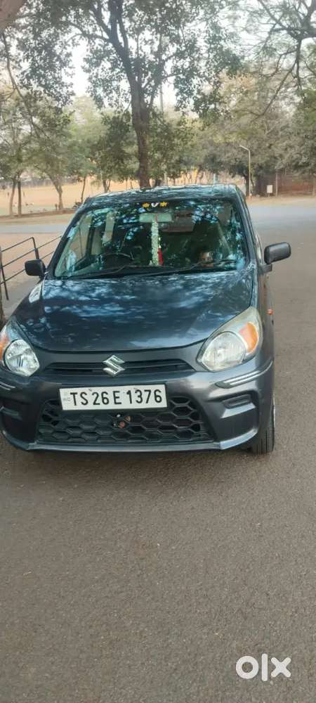 Super Cundasion 5 Seal Tyres Central Lock Two Kyes