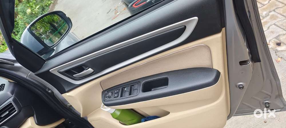 Honda Amaze Vx 1.2 Petrol Mt, 2023, Petrol