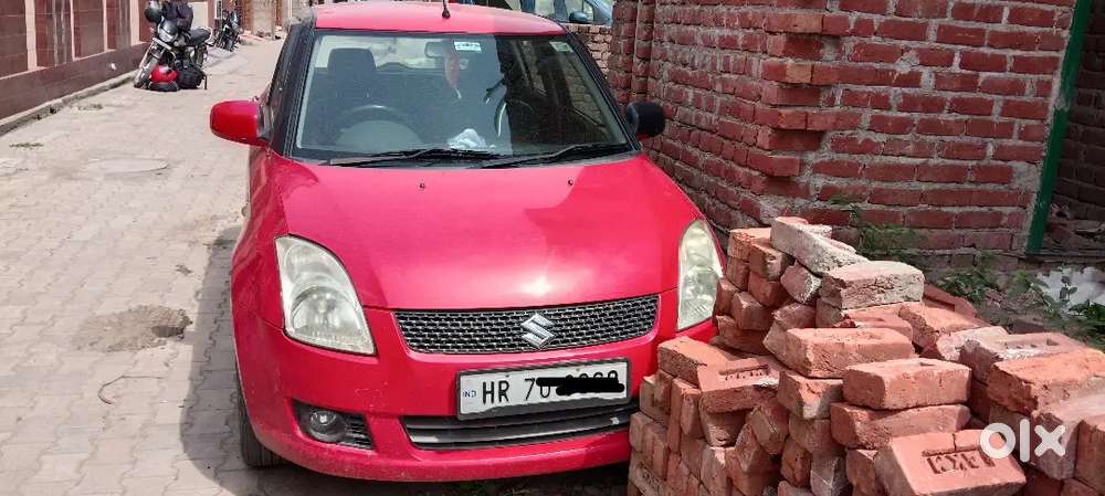 Good Condition Pass2028 Tak Hai Avarage 24 Ki Hai