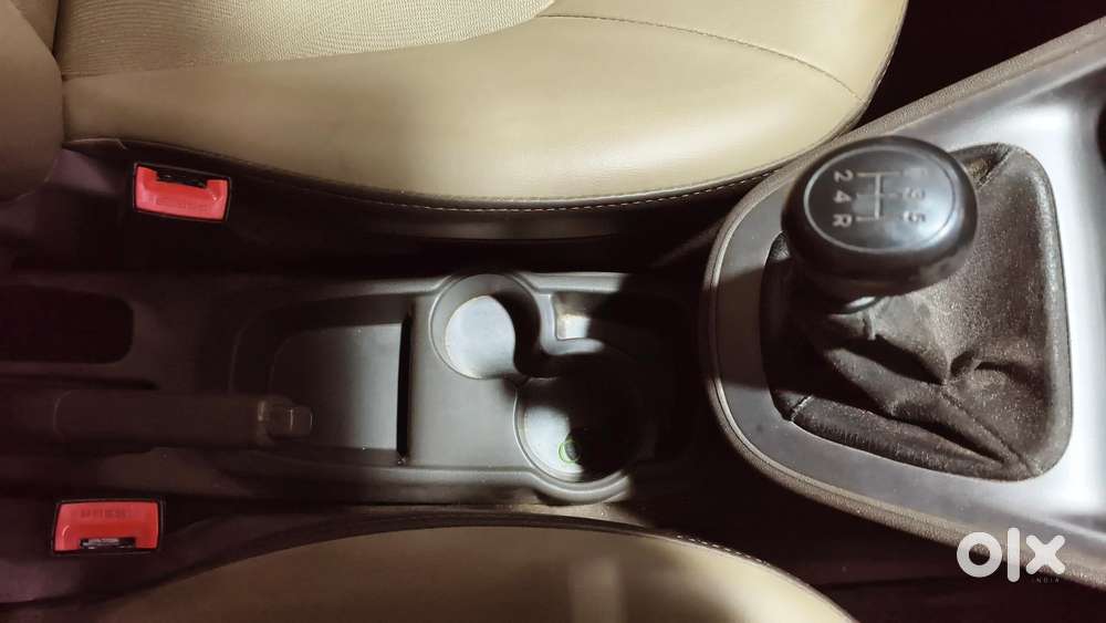 Hyundai I10 Sportz 1.1l, 2014, Petrol