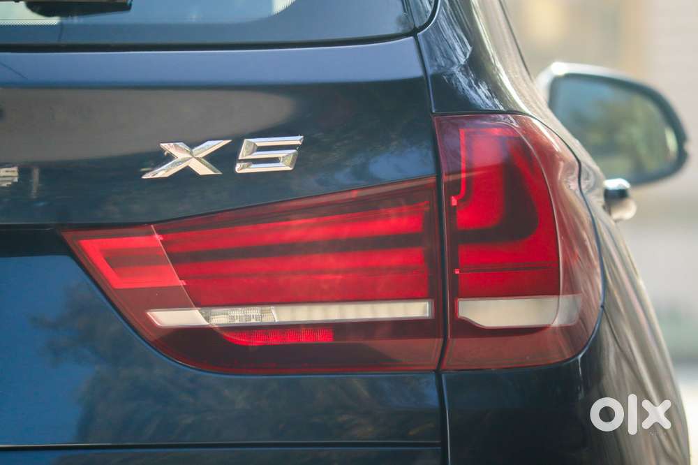 Bmw X5 X Drive 30d M Sport, 2019, Diesel