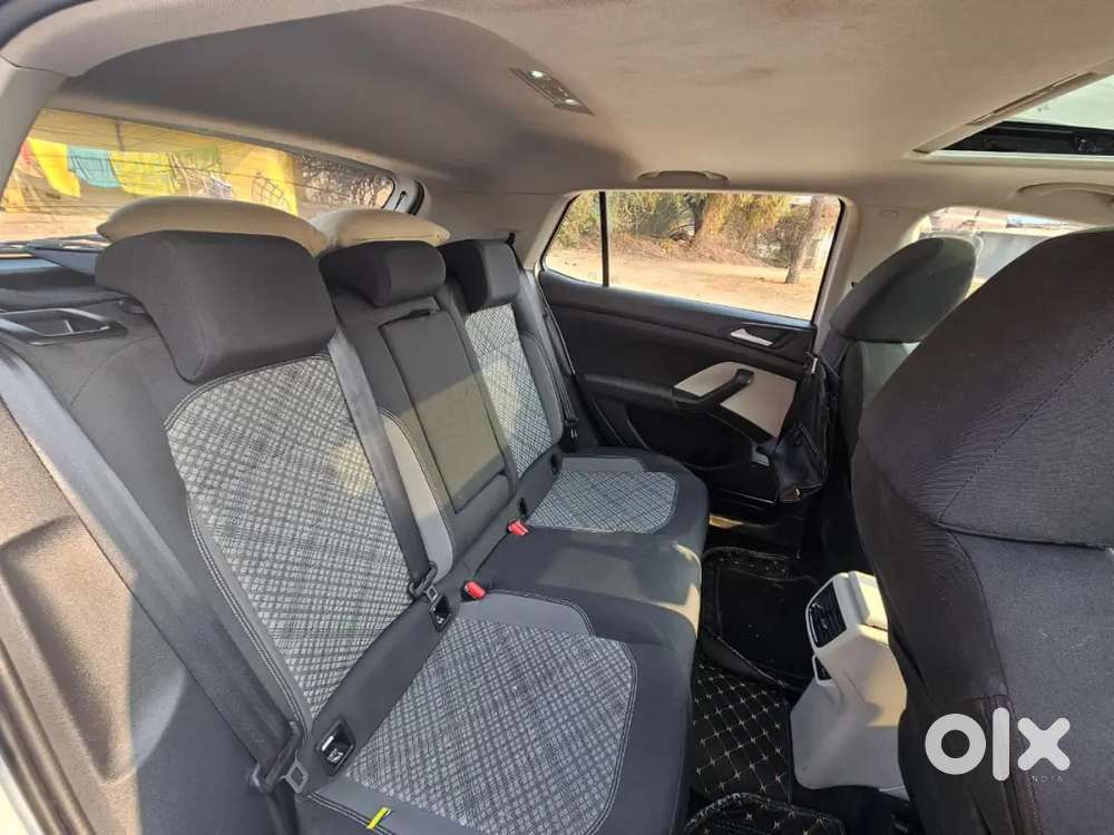 Car Sell Urgent