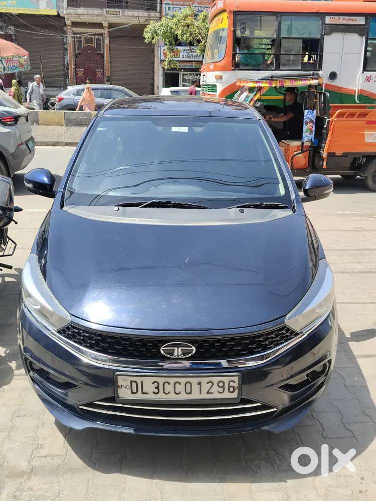 Good Family Car Less Driven