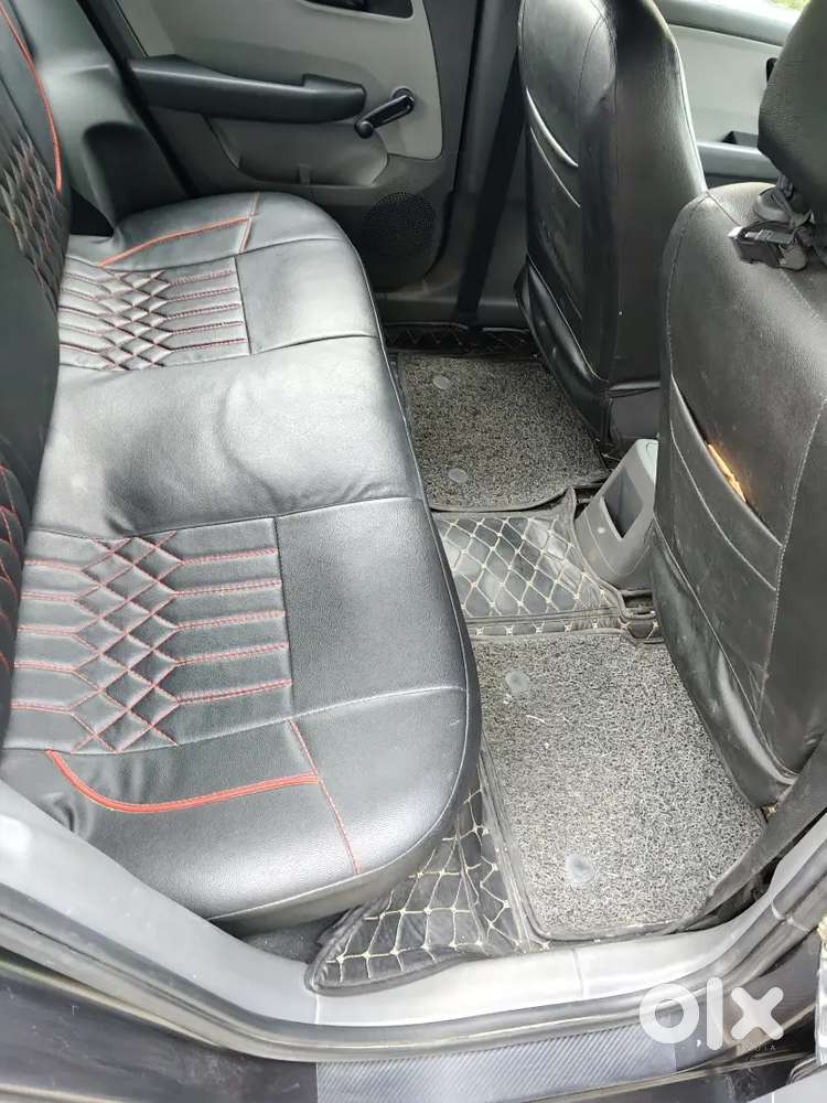 Tata Altroz 1.2 Xm 2021