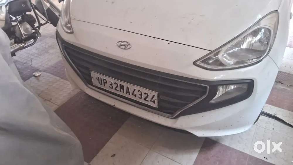 Want To Sell Urgent Bcz Of Parking