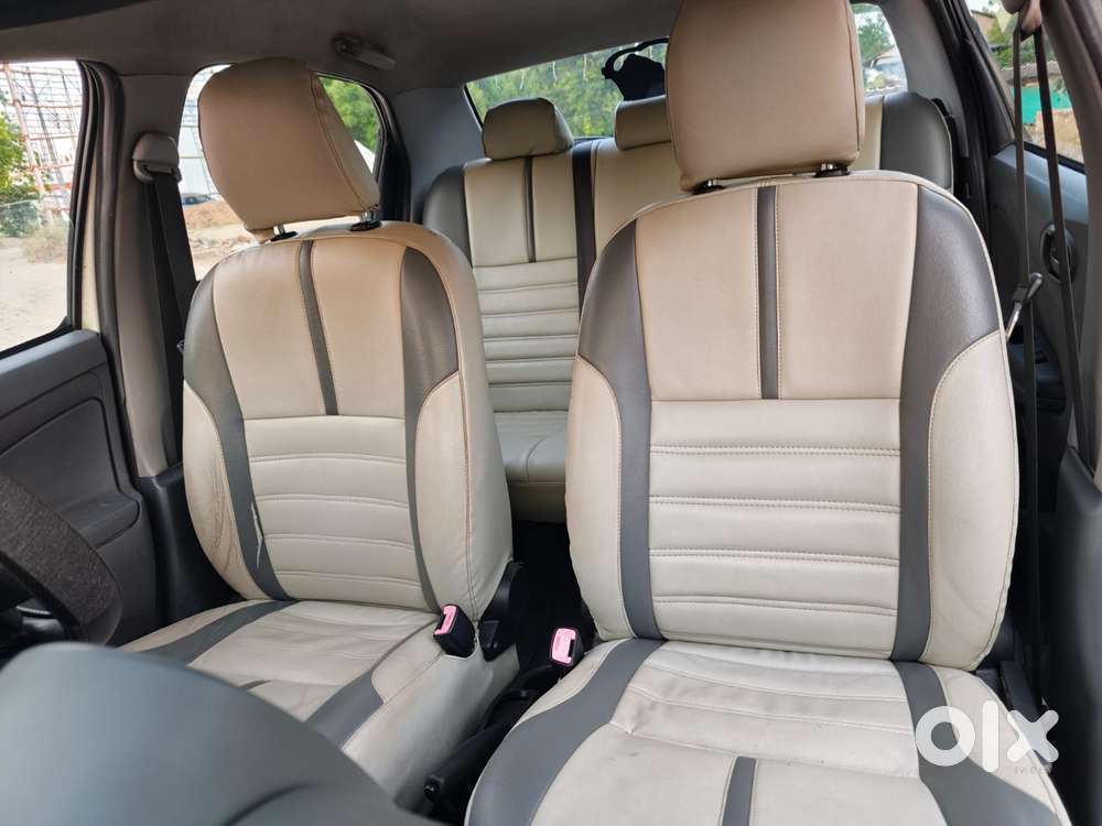 Toyota Etios Gd, 2019, Diesel