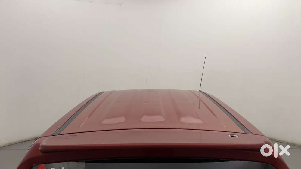 Maruti Suzuki Alto 800 2019-2023 0.8 Vxi, 2017, Petrol