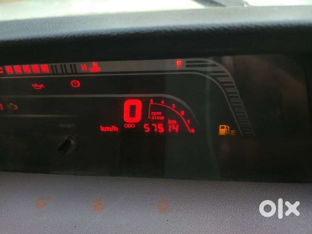 Mahindra Bolero 1.5 B6 (o), 2020, Diesel