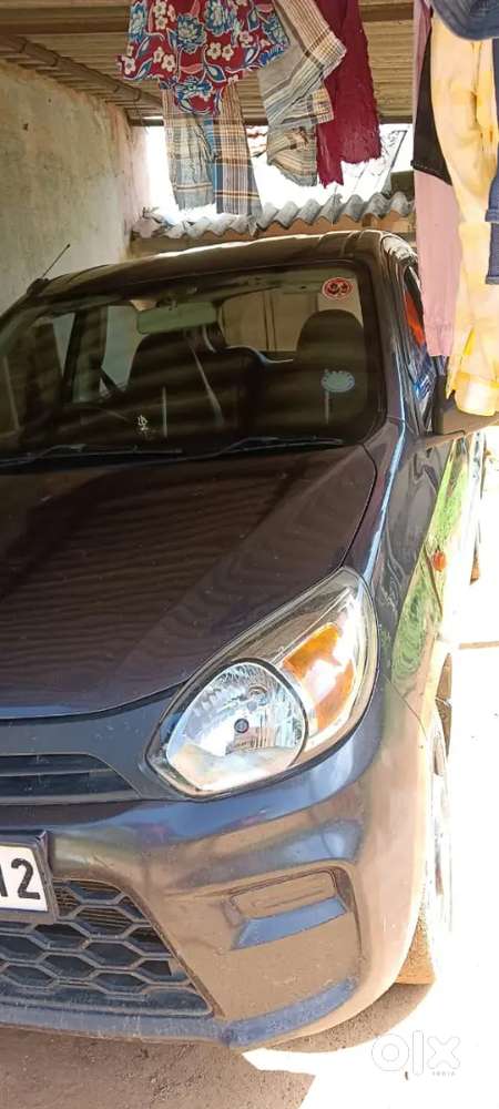 Need To Sell, Fully Good Condition