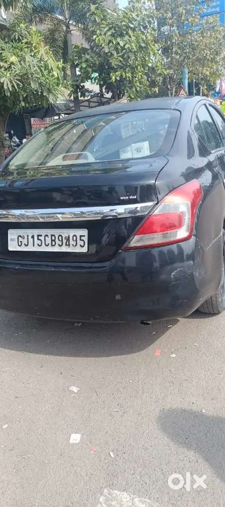Sell My Car Interested Person Call Me