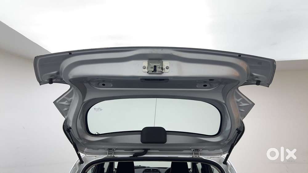 Renault Kwid Rxt 1.0, 2024, Petrol