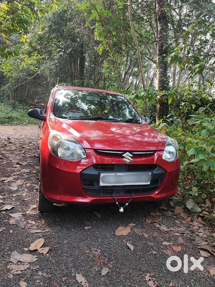 Lease (panayam) 80k Urgently Needed