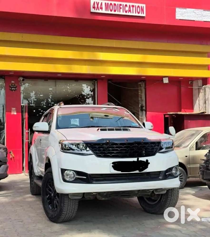 Full Service Record, New Yokohama Tyres ,